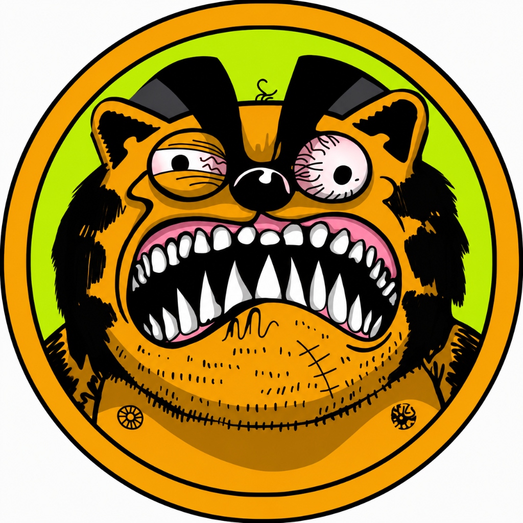 The Logo